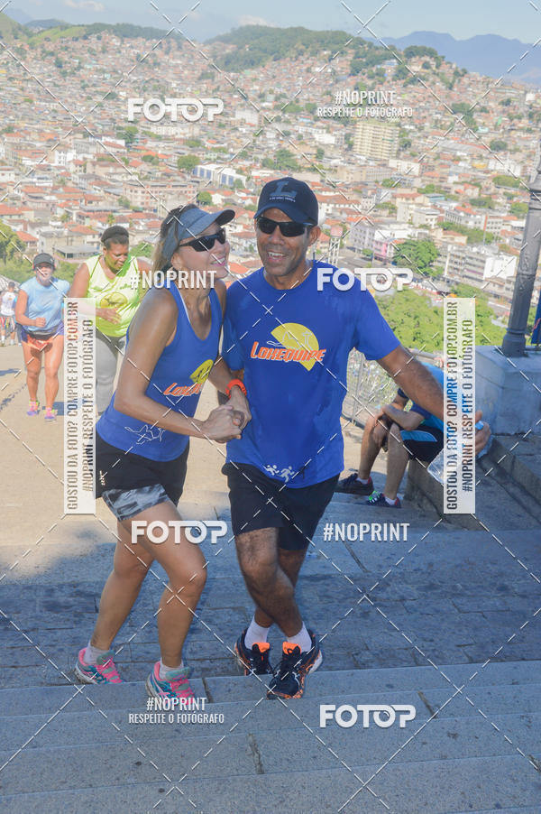 Compre as suas fotos do eventoDesafio Escadaria Igreja da Penha no Fotop