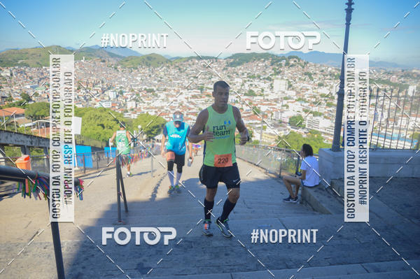 Buy your photos of the eventDesafio Escadaria Igreja da Penha on Fotop