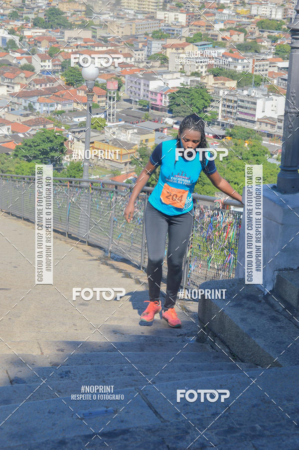 Compre as suas fotos do eventoDesafio Escadaria Igreja da Penha no Fotop