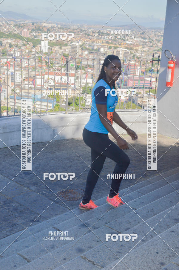 Compre as suas fotos do eventoDesafio Escadaria Igreja da Penha no Fotop