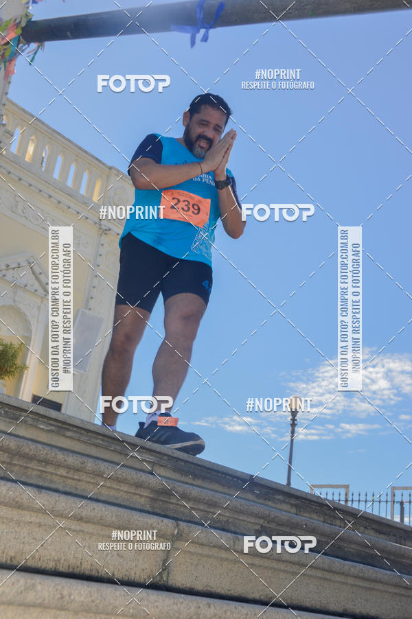 Compre as suas fotos do eventoDesafio Escadaria Igreja da Penha no Fotop