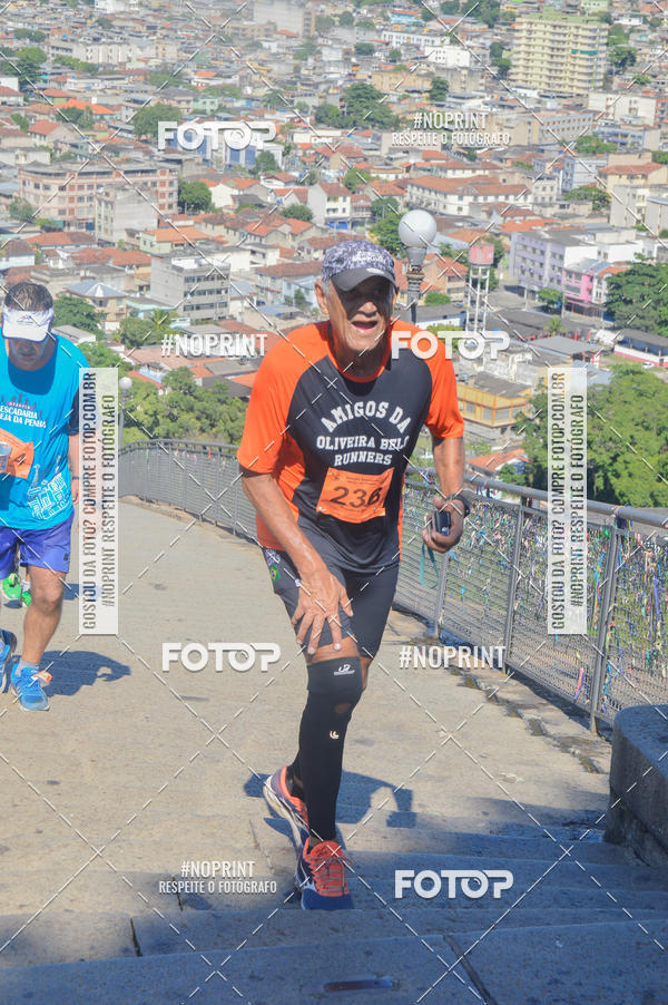 Compre as suas fotos do eventoDesafio Escadaria Igreja da Penha no Fotop
