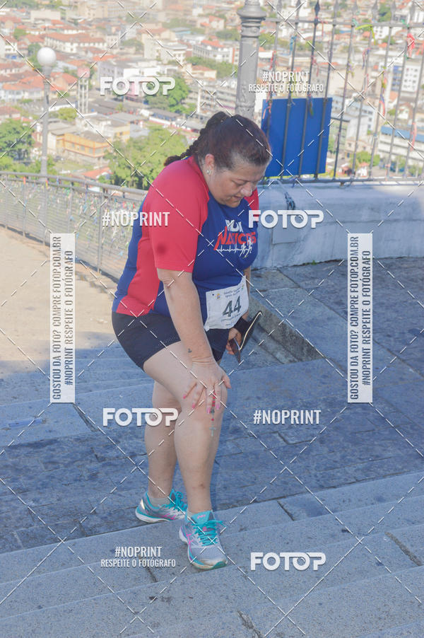 Compra tus fotos del eventoDesafio Escadaria Igreja da Penha En Fotop