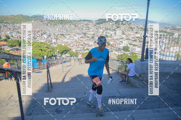 Buy your photos of the eventDesafio Escadaria Igreja da Penha on Fotop