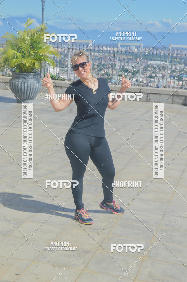 Compra tus fotos del eventoDesafio Escadaria Igreja da Penha En Fotop