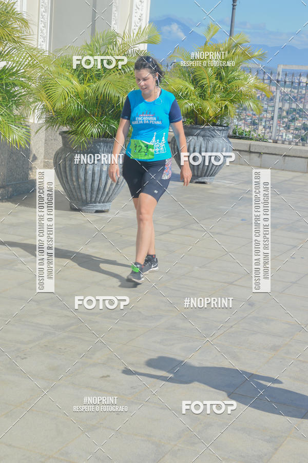 Compra tus fotos del eventoDesafio Escadaria Igreja da Penha En Fotop