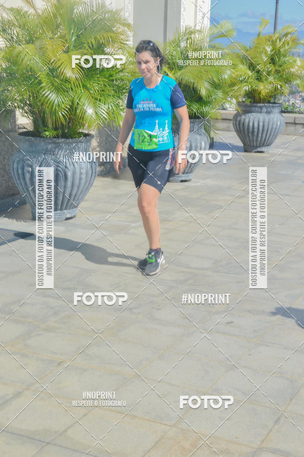 Compra tus fotos del eventoDesafio Escadaria Igreja da Penha En Fotop