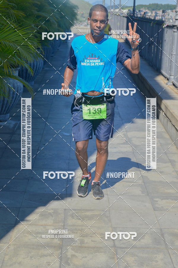 Compra tus fotos del eventoDesafio Escadaria Igreja da Penha En Fotop
