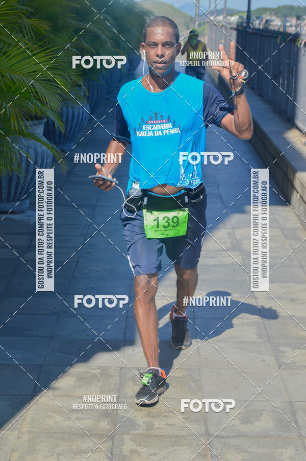 Compra tus fotos del eventoDesafio Escadaria Igreja da Penha En Fotop