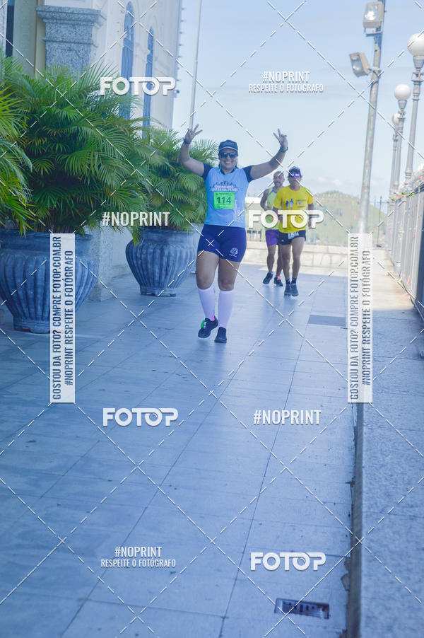 Compra tus fotos del eventoDesafio Escadaria Igreja da Penha En Fotop