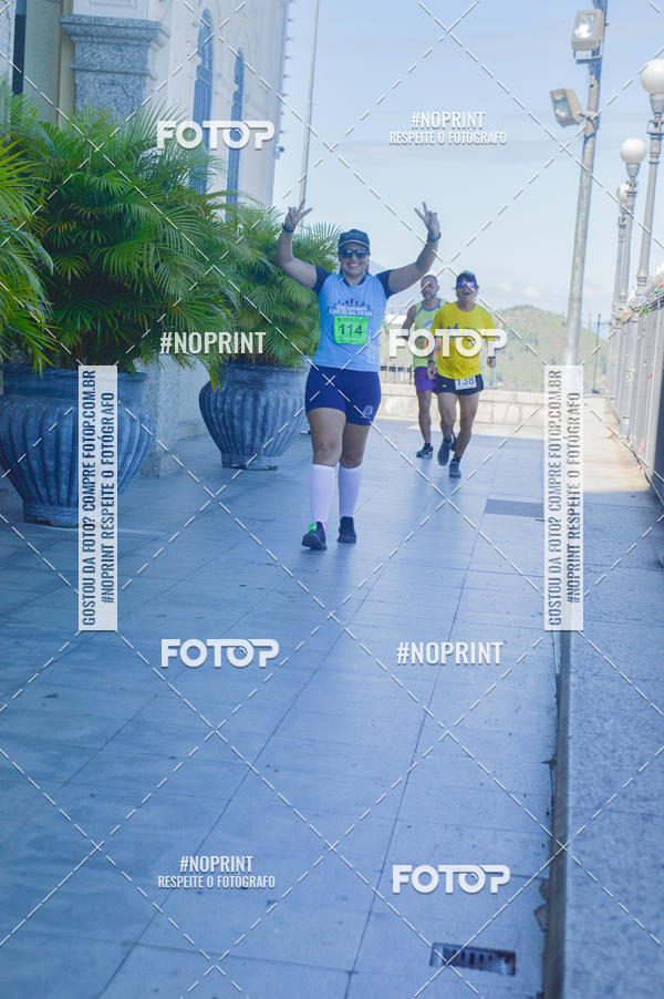 Compra tus fotos del eventoDesafio Escadaria Igreja da Penha En Fotop