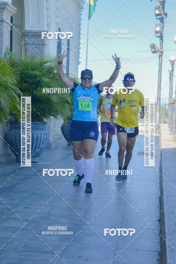 Compra tus fotos del eventoDesafio Escadaria Igreja da Penha En Fotop