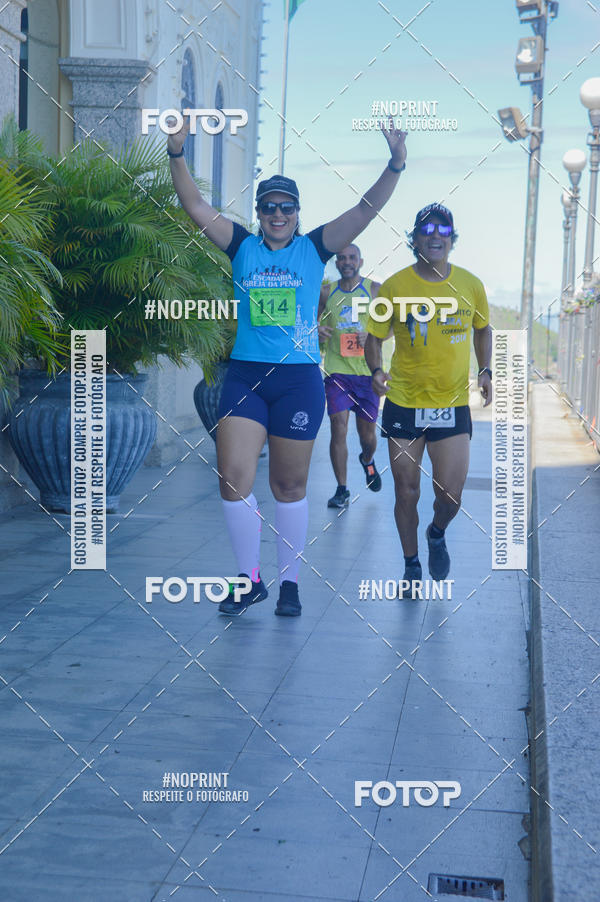 Compra tus fotos del eventoDesafio Escadaria Igreja da Penha En Fotop