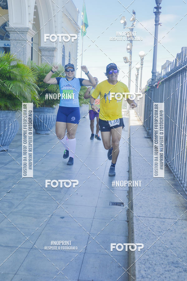 Compra tus fotos del eventoDesafio Escadaria Igreja da Penha En Fotop