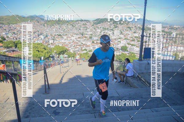 Buy your photos of the eventDesafio Escadaria Igreja da Penha on Fotop