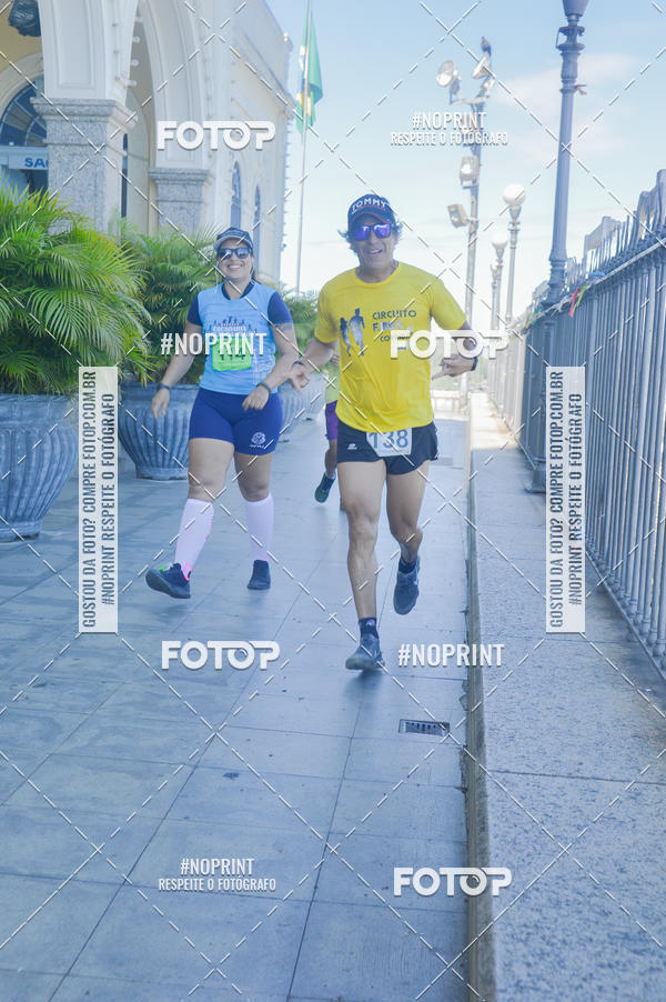 Compra tus fotos del eventoDesafio Escadaria Igreja da Penha En Fotop