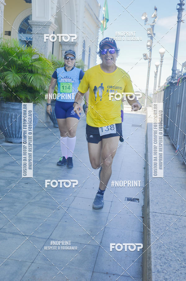 Compra tus fotos del eventoDesafio Escadaria Igreja da Penha En Fotop