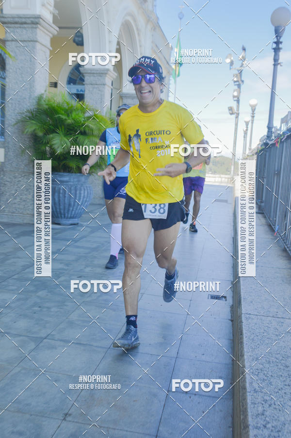 Compra tus fotos del eventoDesafio Escadaria Igreja da Penha En Fotop