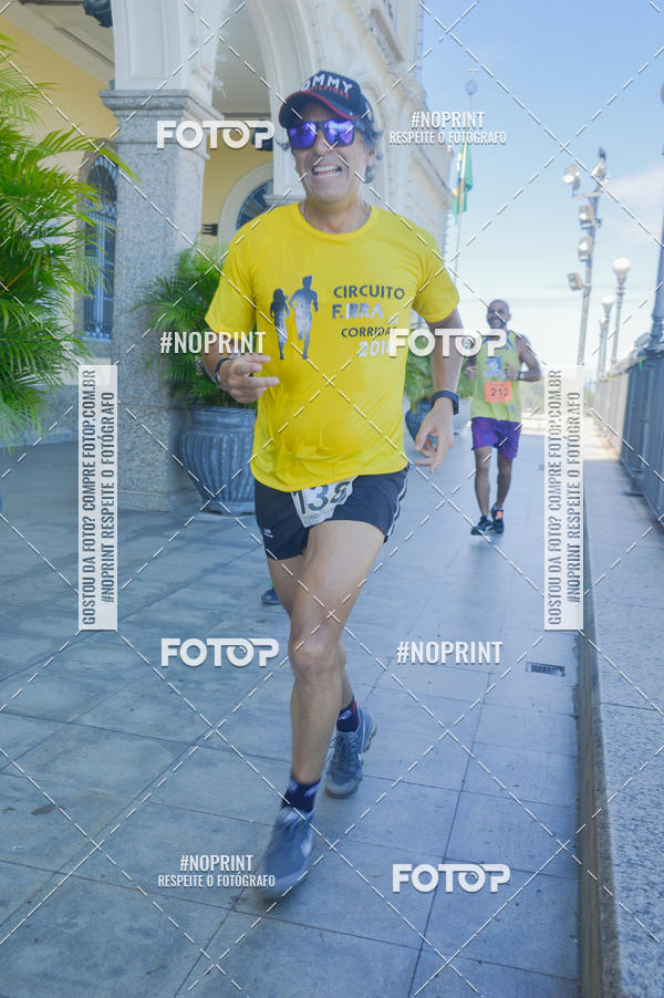 Compra tus fotos del eventoDesafio Escadaria Igreja da Penha En Fotop