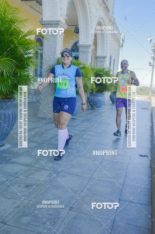 Compra tus fotos del eventoDesafio Escadaria Igreja da Penha En Fotop