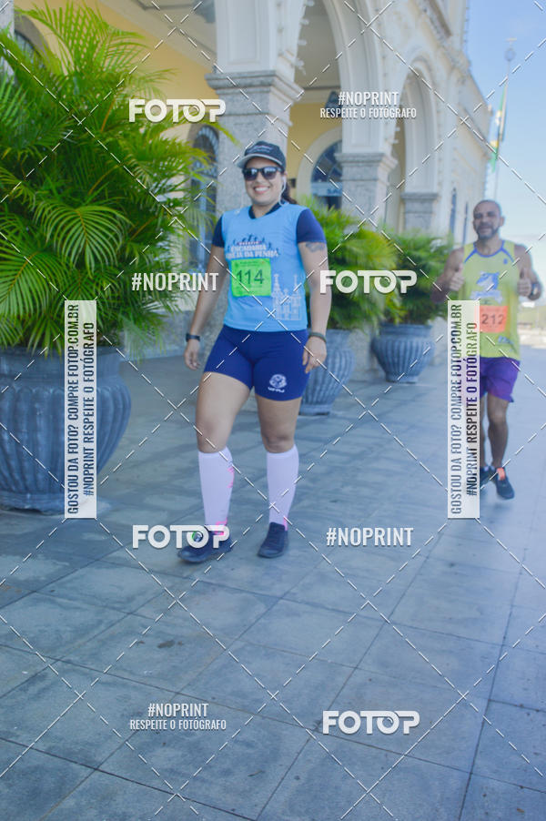 Compra tus fotos del eventoDesafio Escadaria Igreja da Penha En Fotop