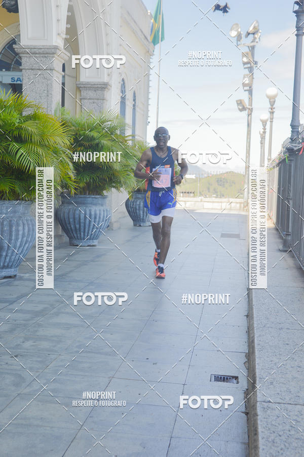 Compra tus fotos del eventoDesafio Escadaria Igreja da Penha En Fotop