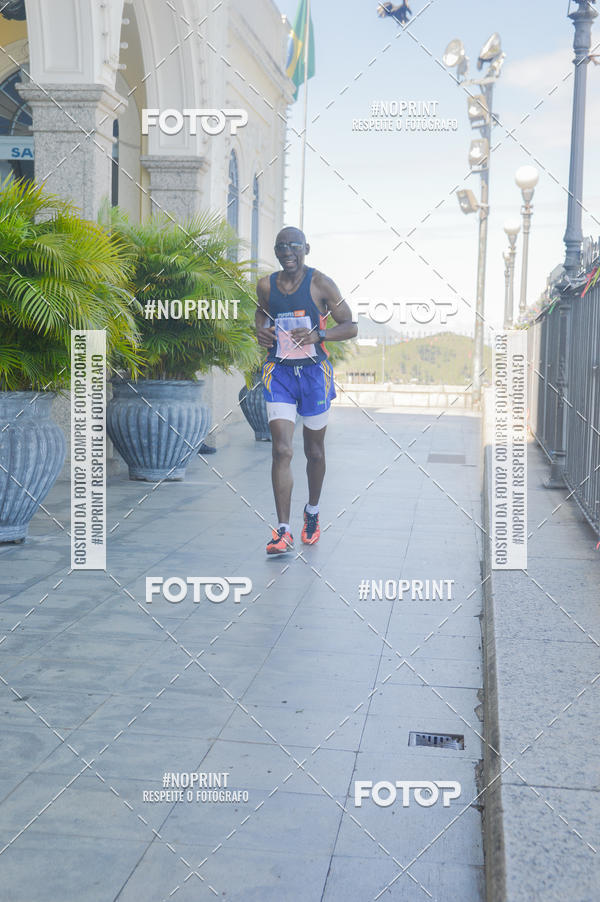 Compra tus fotos del eventoDesafio Escadaria Igreja da Penha En Fotop