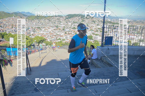 Buy your photos of the eventDesafio Escadaria Igreja da Penha on Fotop