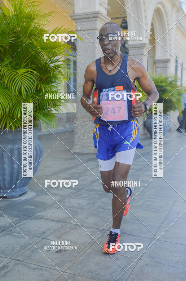 Compra tus fotos del eventoDesafio Escadaria Igreja da Penha En Fotop