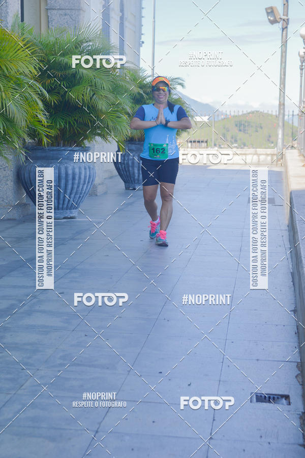 Compra tus fotos del eventoDesafio Escadaria Igreja da Penha En Fotop