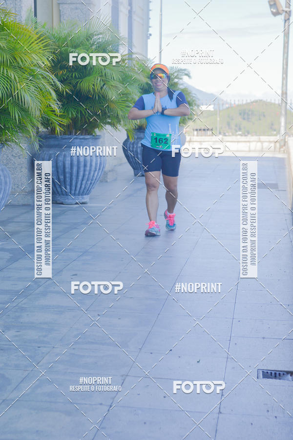 Compra tus fotos del eventoDesafio Escadaria Igreja da Penha En Fotop