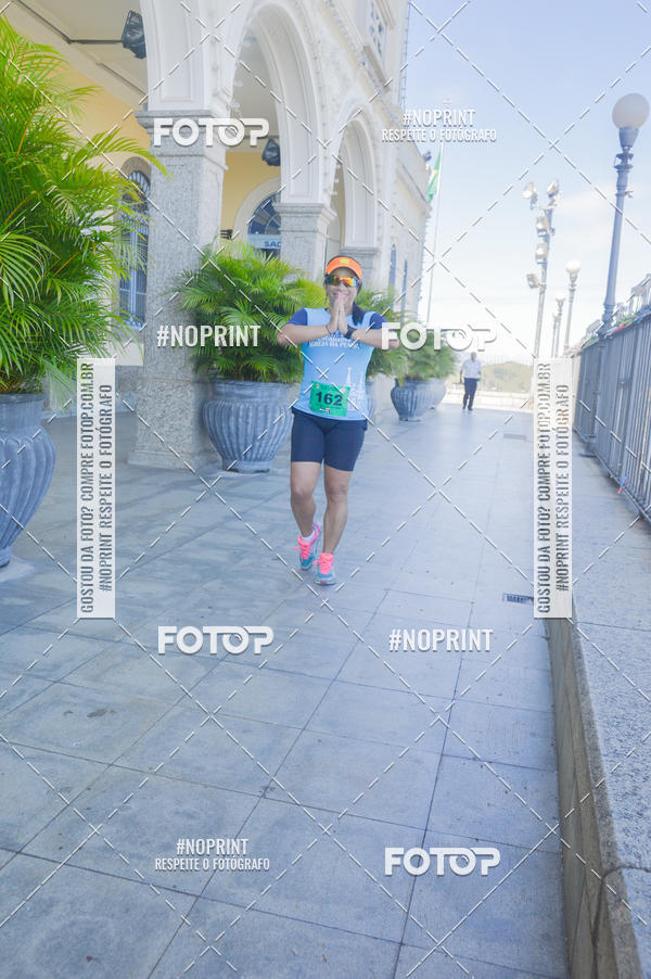 Compra tus fotos del eventoDesafio Escadaria Igreja da Penha En Fotop