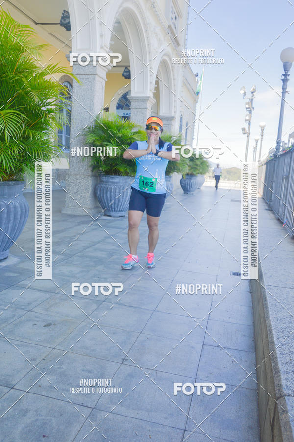 Compra tus fotos del eventoDesafio Escadaria Igreja da Penha En Fotop