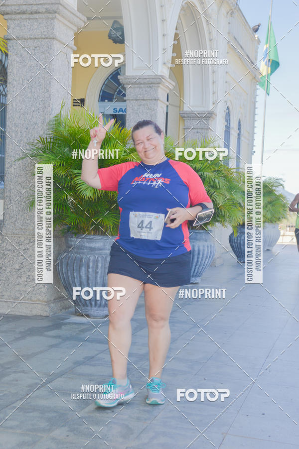 Compra tus fotos del eventoDesafio Escadaria Igreja da Penha En Fotop