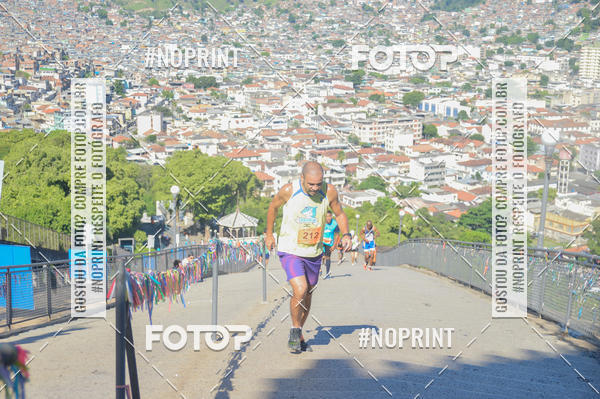 Buy your photos of the eventDesafio Escadaria Igreja da Penha on Fotop