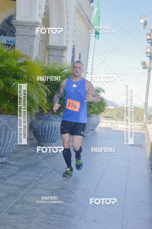 Compra tus fotos del eventoDesafio Escadaria Igreja da Penha En Fotop