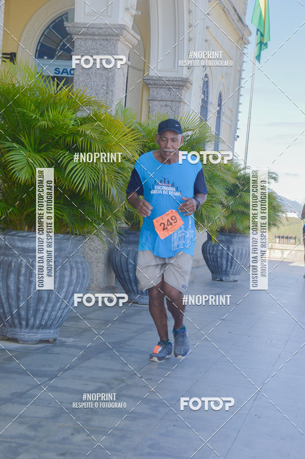 Compre suas fotos do eventoDesafio Escadaria Igreja da Penha no Fotop
