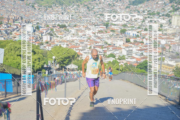Buy your photos of the eventDesafio Escadaria Igreja da Penha on Fotop