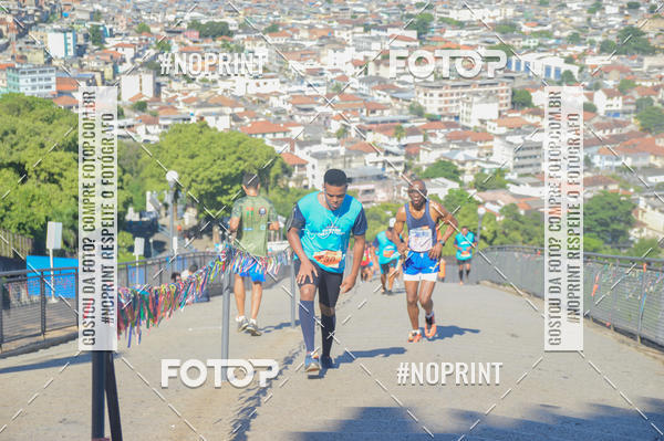 Buy your photos of the eventDesafio Escadaria Igreja da Penha on Fotop