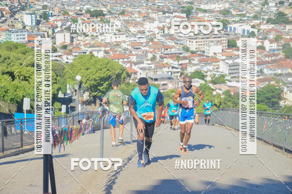 Buy your photos of the eventDesafio Escadaria Igreja da Penha on Fotop
