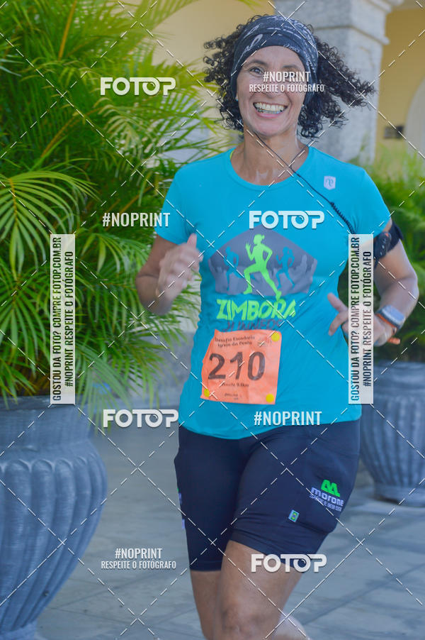 Compre as suas fotos do eventoDesafio Escadaria Igreja da Penha no Fotop