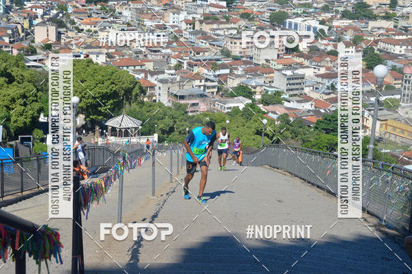 Buy your photos of the eventDesafio Escadaria Igreja da Penha on Fotop
