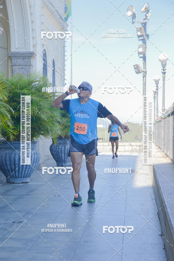 Compre as suas fotos do eventoDesafio Escadaria Igreja da Penha no Fotop