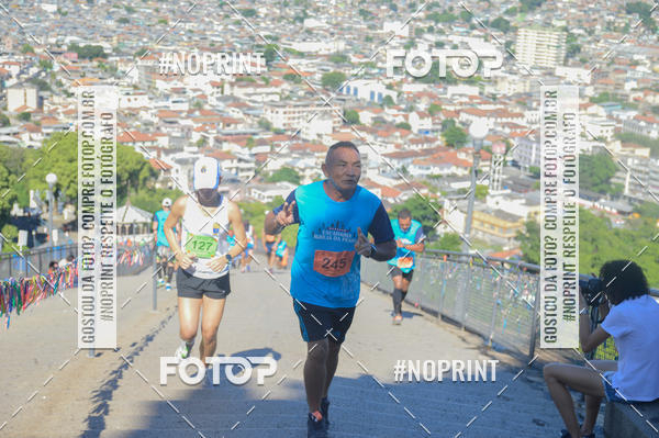 Buy your photos of the eventDesafio Escadaria Igreja da Penha on Fotop