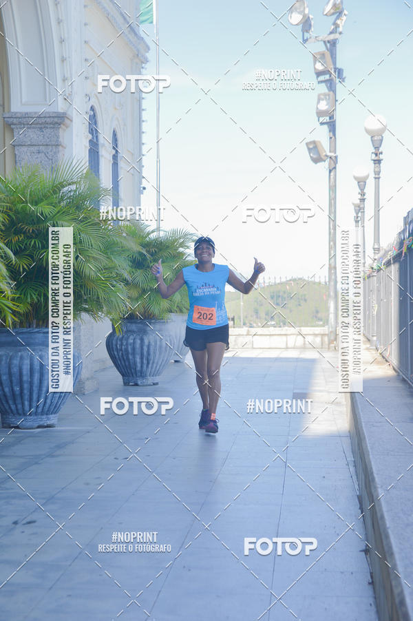 Compre as suas fotos do eventoDesafio Escadaria Igreja da Penha no Fotop