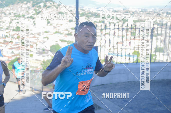 Buy your photos of the eventDesafio Escadaria Igreja da Penha on Fotop