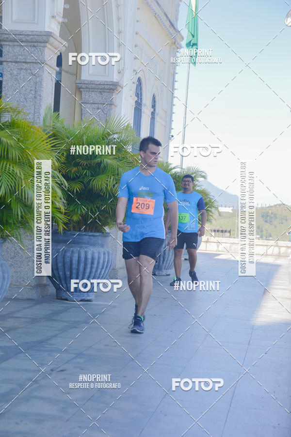 Acquista le foto dell'eventoDesafio Escadaria Igreja da Penha in Fotop