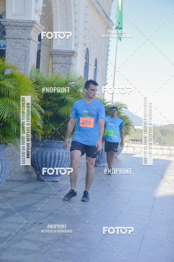 Acquista le foto dell'eventoDesafio Escadaria Igreja da Penha in Fotop