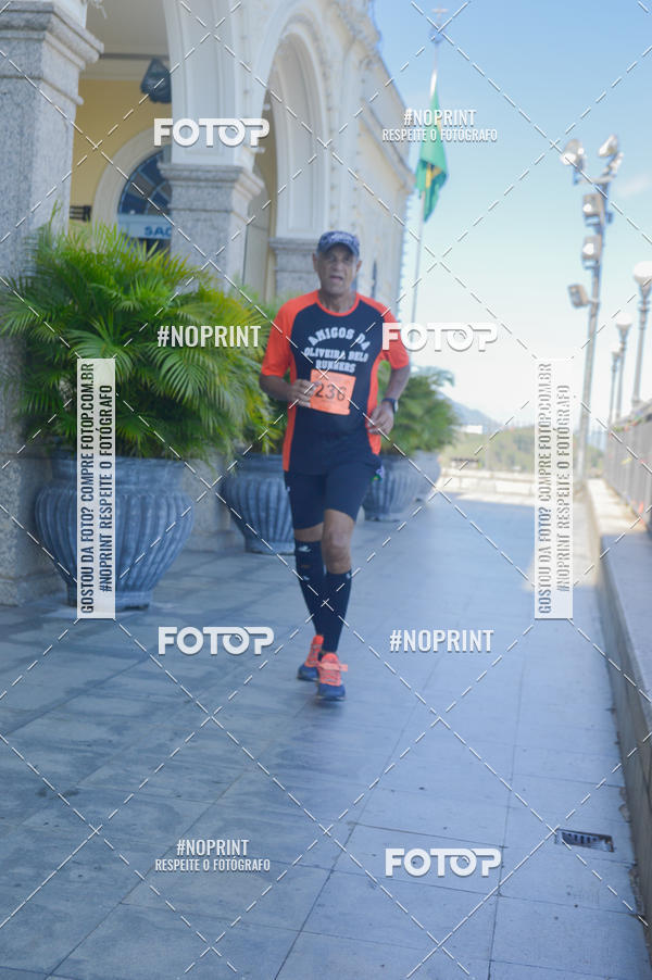 Acquista le foto dell'eventoDesafio Escadaria Igreja da Penha in Fotop