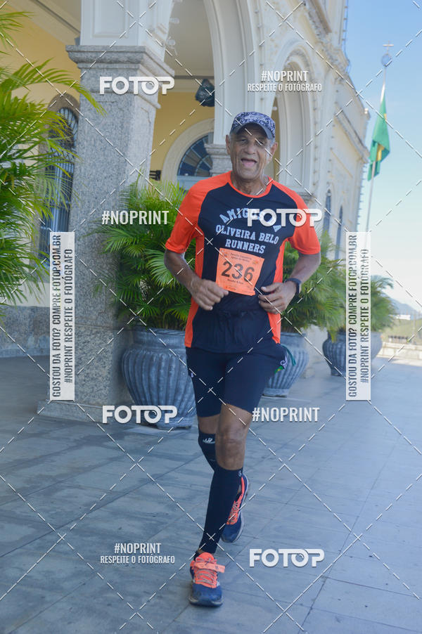 Acquista le foto dell'eventoDesafio Escadaria Igreja da Penha in Fotop